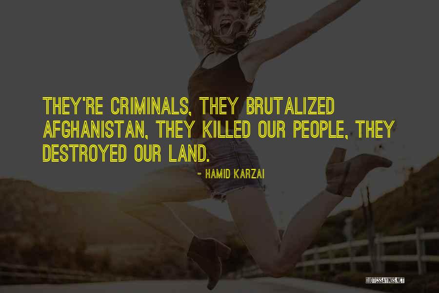 Troubleshooting Computer Quotes By Hamid Karzai Troubleshooting Computer Quotes By Hamid Karzai