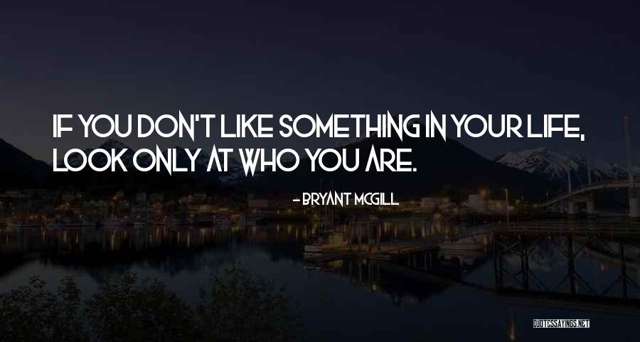 Troubleyn Jan Quotes By Bryant McGill Troubleyn Jan Quotes By Bryant McGill