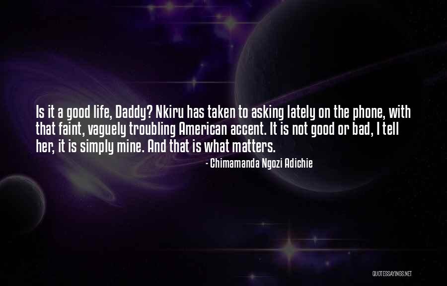 Troubling Quotes By Chimamanda Ngozi Adichie Troubling Quotes By Chimamanda Ngozi Adichie