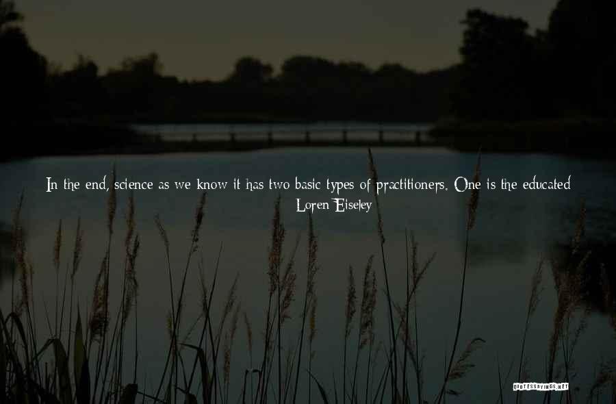 Troubling Quotes By Loren Eiseley Troubling Quotes By Loren Eiseley