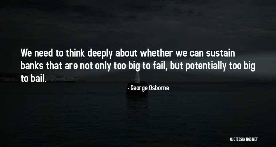 Troughs Wavelength Quotes By George Osborne Troughs Wavelength Quotes By George Osborne