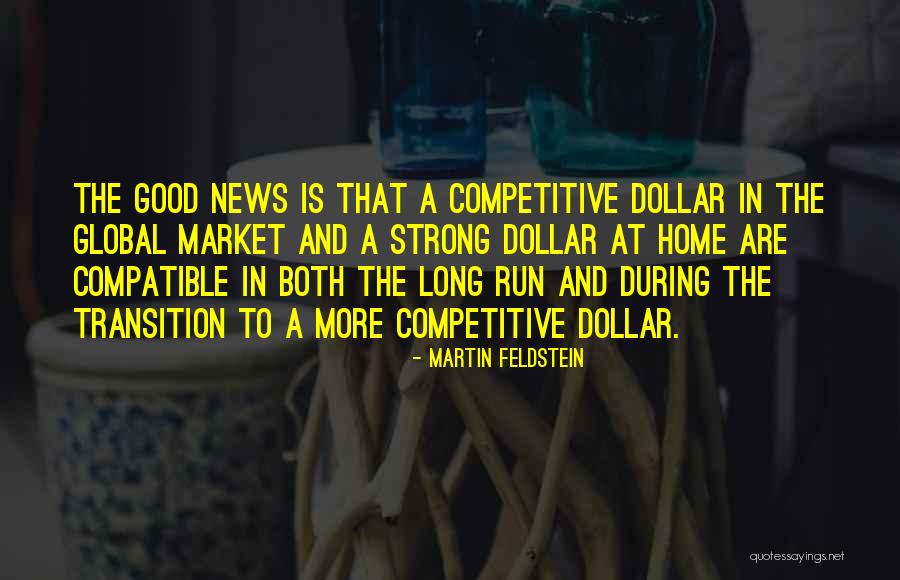 Troughton Realty Quotes By Martin Feldstein Troughton Realty Quotes By Martin Feldstein