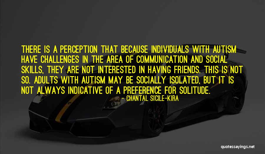 Troughton Simms Quotes By Chantal Sicile-Kira Troughton Simms Quotes By Chantal Sicile-Kira