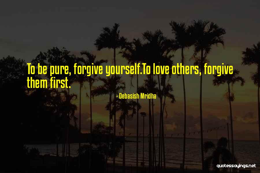 Troughton Simms Quotes By Debasish Mridha Troughton Simms Quotes By Debasish Mridha