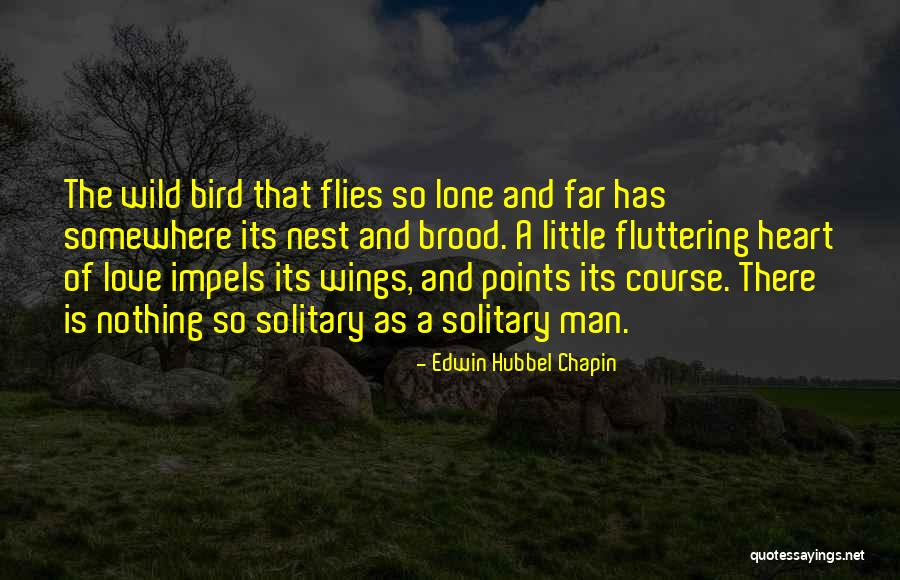 Trouillot An Unthinkable History Quotes By Edwin Hubbel Chapin Trouillot An Unthinkable History Quotes By Edwin Hubbel Chapin