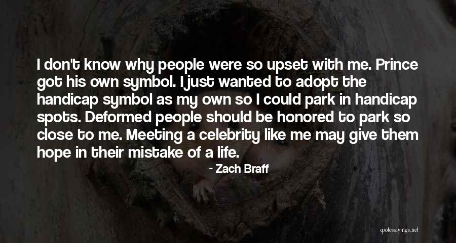 Trouillot Global Transformations Quotes By Zach Braff Trouillot Global Transformations Quotes By Zach Braff