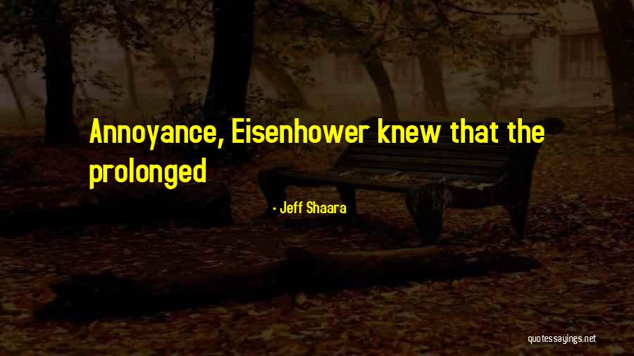 Trounced Crossword Quotes By Jeff Shaara Trounced Crossword Quotes By Jeff Shaara