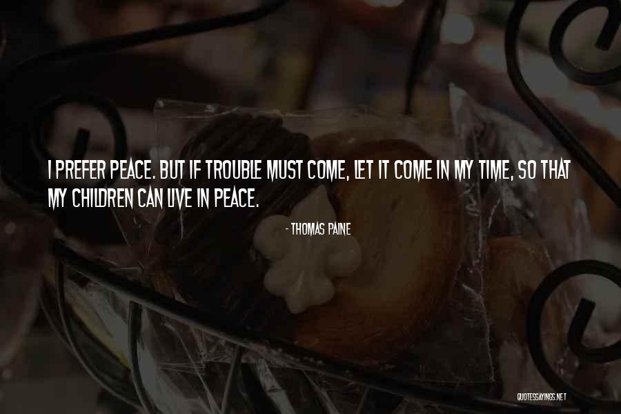 Trounced Crossword Quotes By Thomas Paine Trounced Crossword Quotes By Thomas Paine