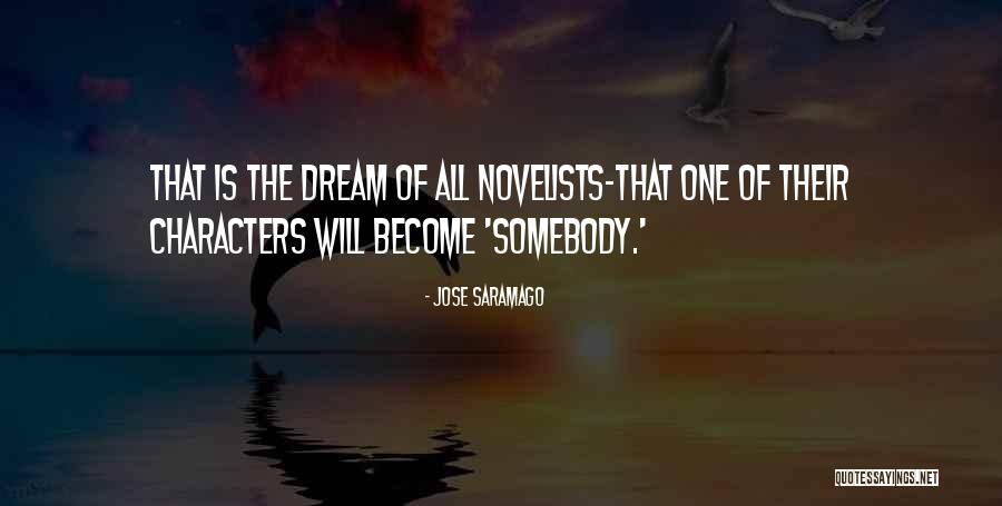 Troung Do Quotes By Jose Saramago Troung Do Quotes By Jose Saramago