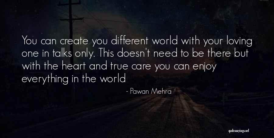 Troung Do Quotes By Pawan Mehra Troung Do Quotes By Pawan Mehra