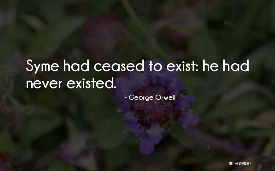 Troung Nguyen Quotes By George Orwell Troung Nguyen Quotes By George Orwell