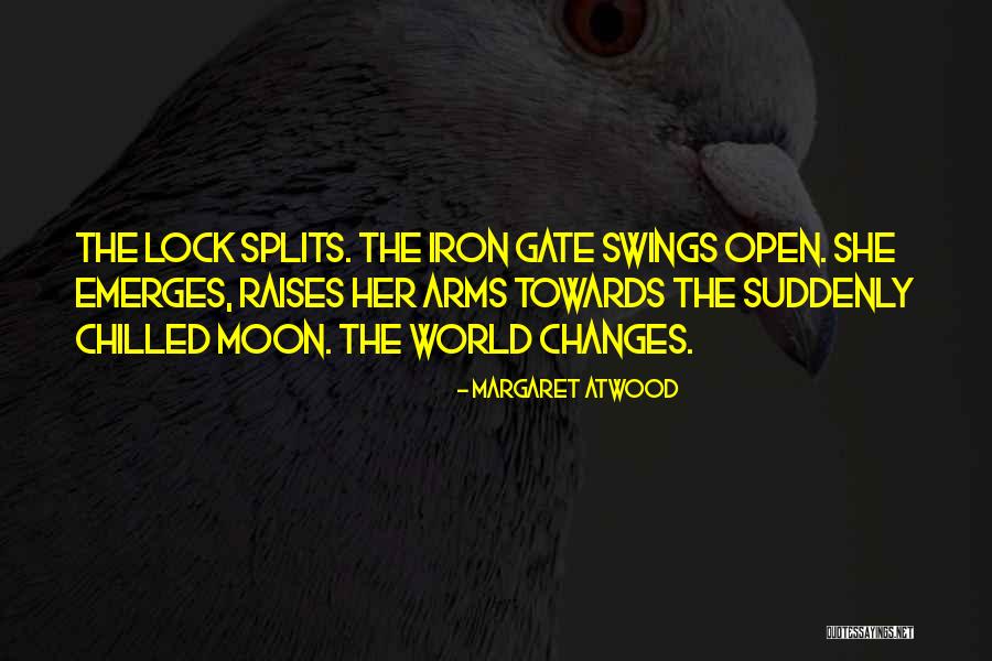 Troung William Quotes By Margaret Atwood Troung William Quotes By Margaret Atwood