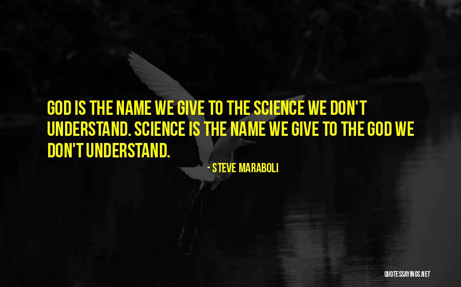 Troupedero Quotes By Steve Maraboli Troupedero Quotes By Steve Maraboli