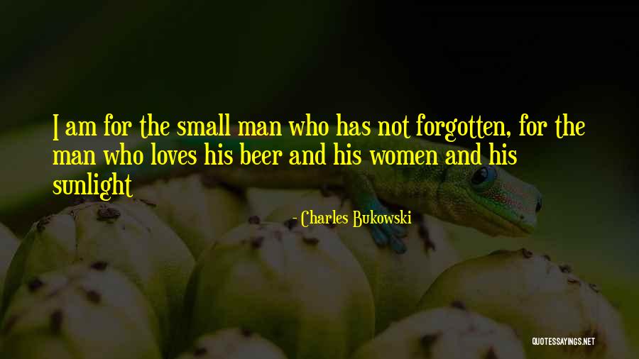 Trouper Azalea Quotes By Charles Bukowski Trouper Azalea Quotes By Charles Bukowski