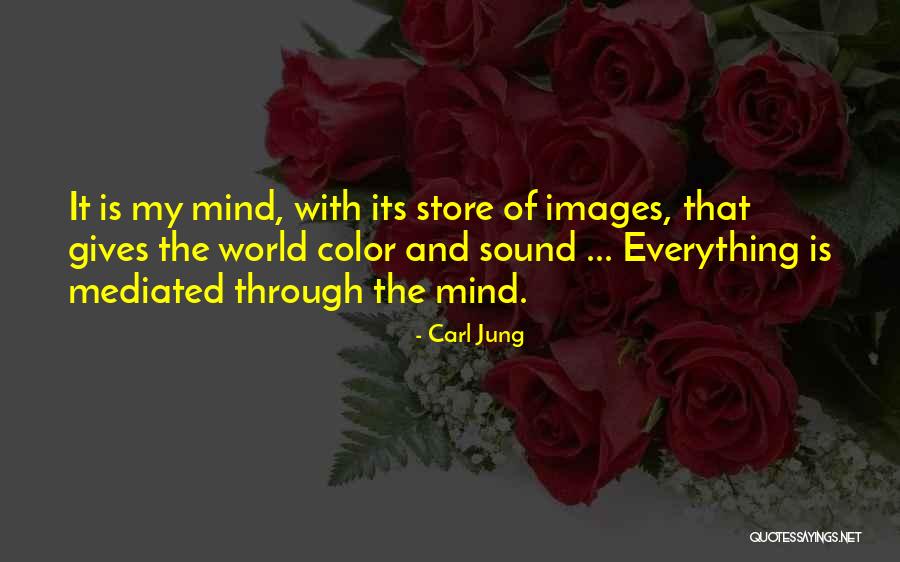 Trouper By Meg Quotes By Carl Jung Trouper By Meg Quotes By Carl Jung