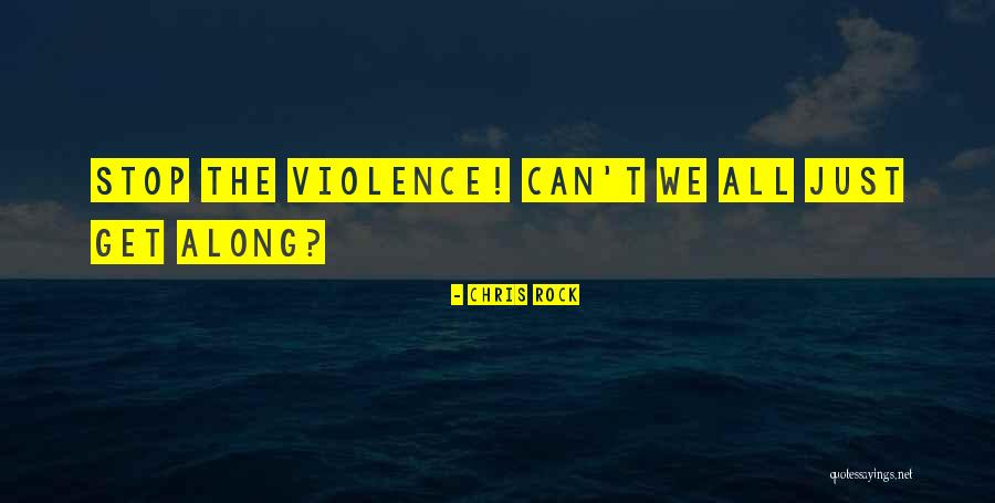 Trouper By Meg Quotes By Chris Rock Trouper By Meg Quotes By Chris Rock