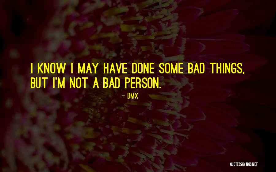 Trouper The Blind Quotes By DMX Trouper The Blind Quotes By DMX