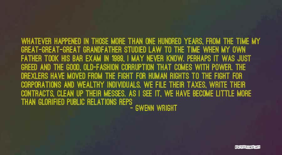 Troupers Thornbury Quotes By Gwenn Wright Troupers Thornbury Quotes By Gwenn Wright