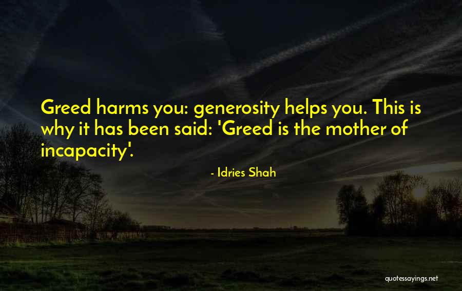 Troupes And Dansbys Quotes By Idries Shah Troupes And Dansbys Quotes By Idries Shah