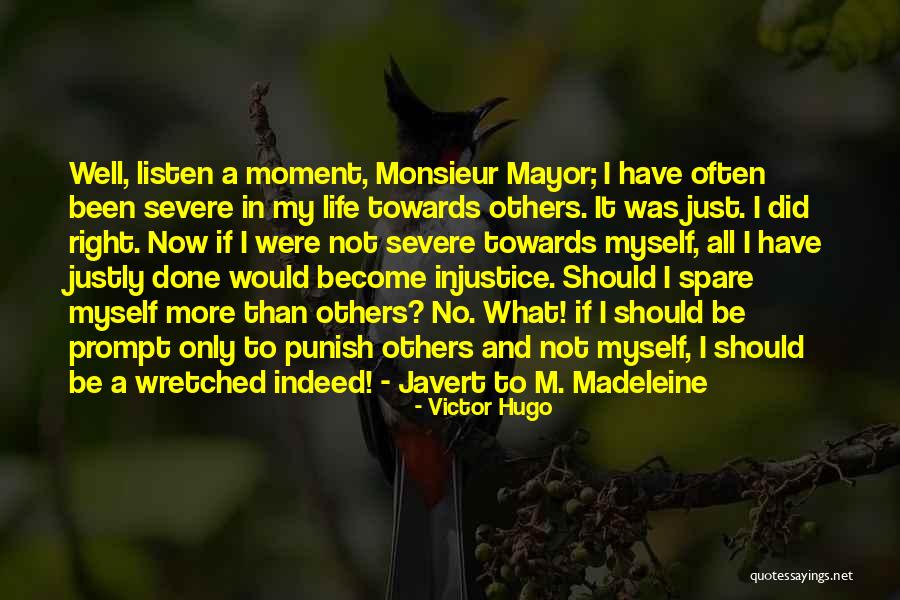 Troupes Quotes By Victor Hugo Troupes Quotes By Victor Hugo