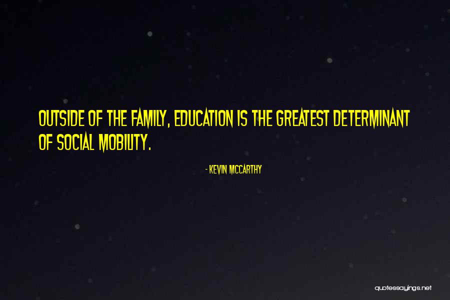 Trousdell Aquatic Center Quotes By Kevin McCarthy