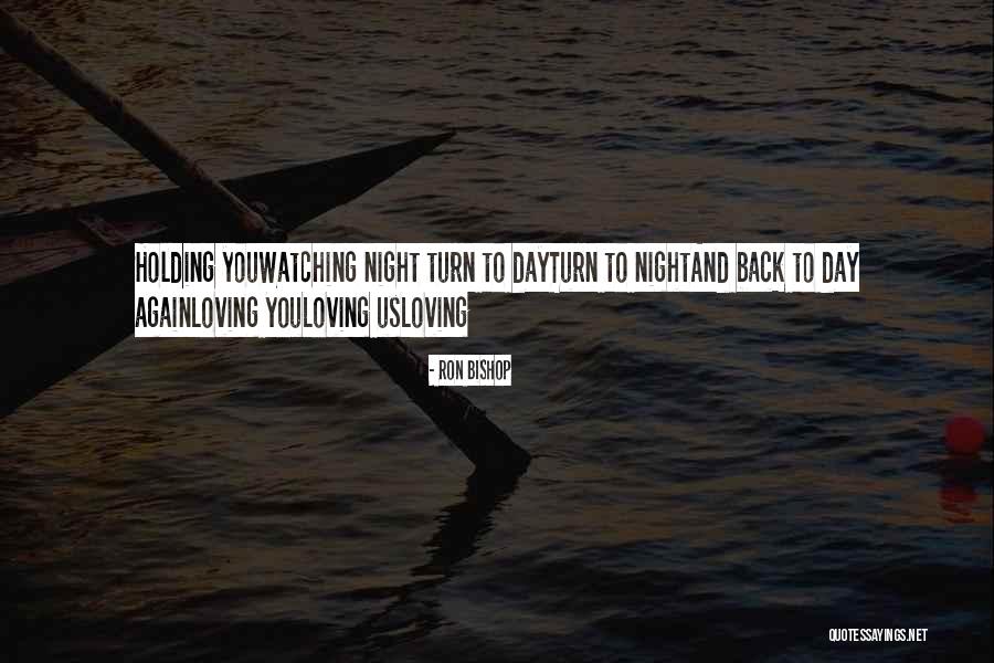 Trousdell Aquatic Center Quotes By Ron Bishop Trousdell Aquatic Center Quotes By Ron Bishop