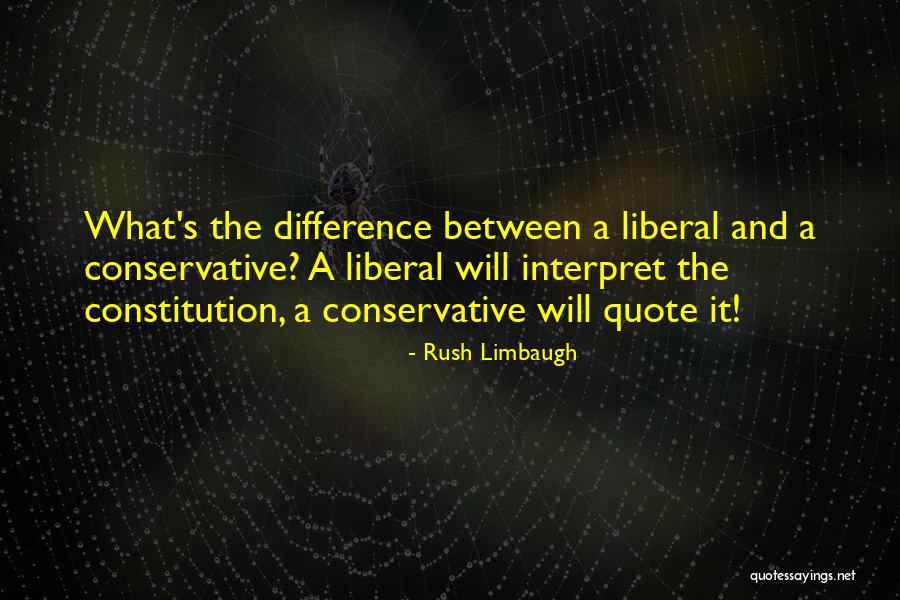 Trousdell Aquatic Center Quotes By Rush Limbaugh Trousdell Aquatic Center Quotes By Rush Limbaugh