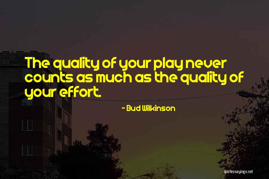 Trouser Snake Gif Quotes By Bud Wilkinson Trouser Snake Gif Quotes By Bud Wilkinson