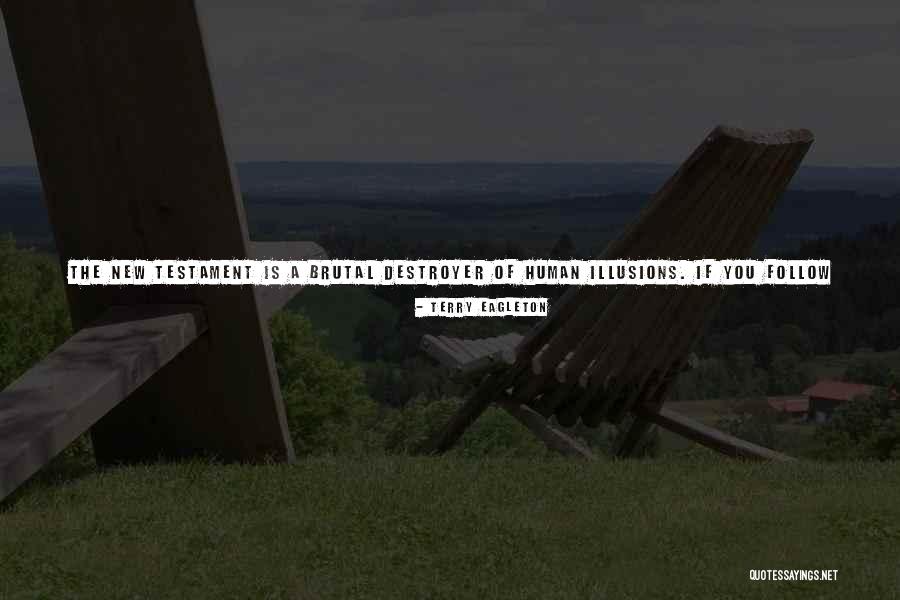 Trouser Snake Gif Quotes By Terry Eagleton Trouser Snake Gif Quotes By Terry Eagleton