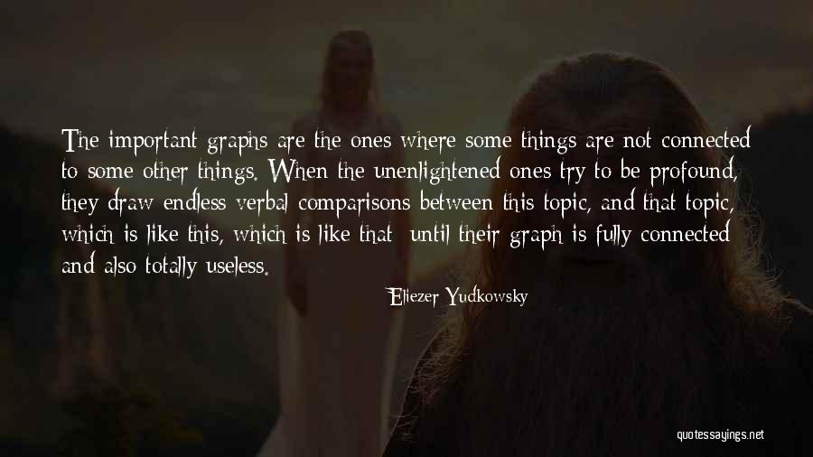 Trouser Snake Orchestra Quotes By Eliezer Yudkowsky Trouser Snake Orchestra Quotes By Eliezer Yudkowsky