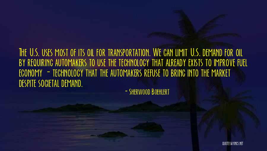 Trousers Inspirational Quotes By Sherwood Boehlert Trousers Inspirational Quotes By Sherwood Boehlert