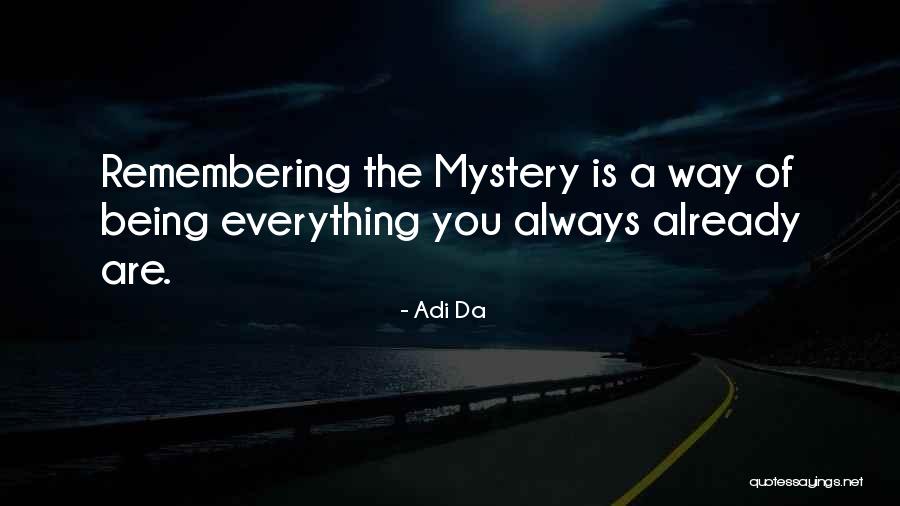 Trout Fishing In America Richard Brautigan Quotes By Adi Da Trout Fishing In America Richard Brautigan Quotes By Adi Da