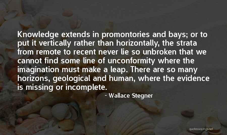 Troutbeck Lodge Quotes By Wallace Stegner Troutbeck Lodge Quotes By Wallace Stegner