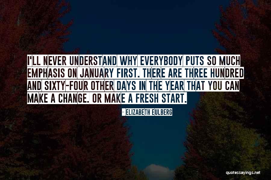 Trouthammer Quotes By Elizabeth Eulberg Trouthammer Quotes By Elizabeth Eulberg