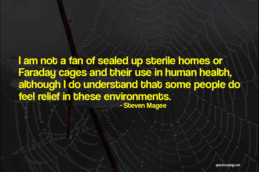 Trouthammer Quotes By Steven Magee Trouthammer Quotes By Steven Magee
