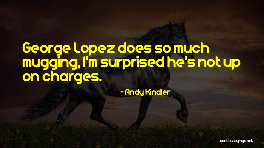 Trouts Seafood Quotes By Andy Kindler Trouts Seafood Quotes By Andy Kindler