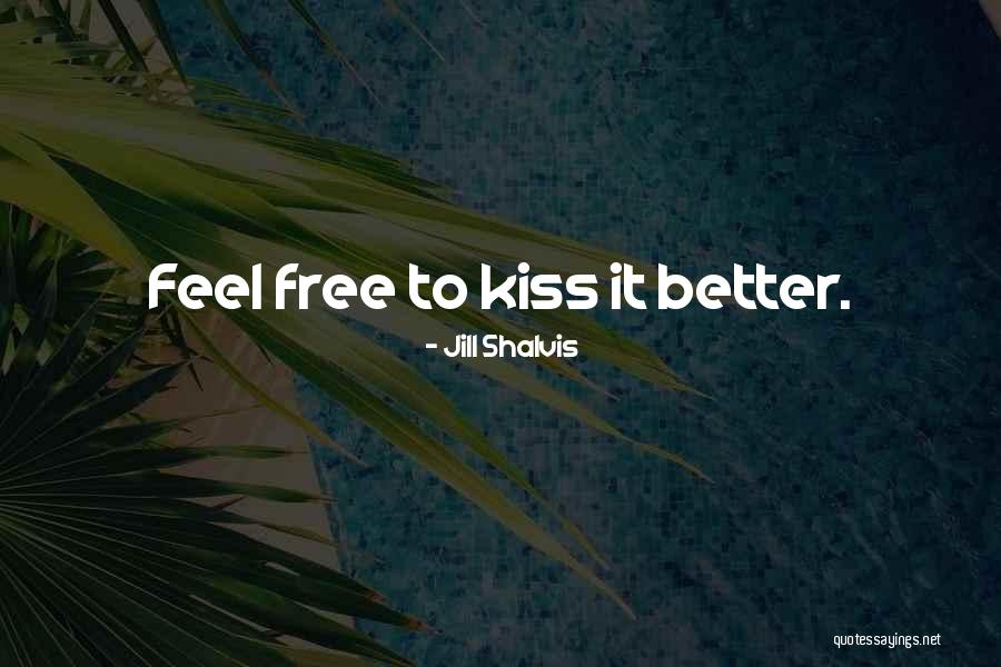Trouts Seafood Quotes By Jill Shalvis Trouts Seafood Quotes By Jill Shalvis