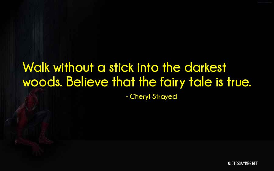 Trouva Reviews Quotes By Cheryl Strayed Trouva Reviews Quotes By Cheryl Strayed