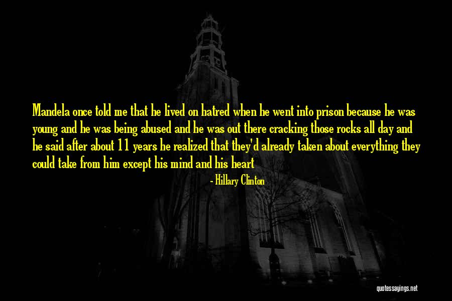 Trouva Reviews Quotes By Hillary Clinton Trouva Reviews Quotes By Hillary Clinton