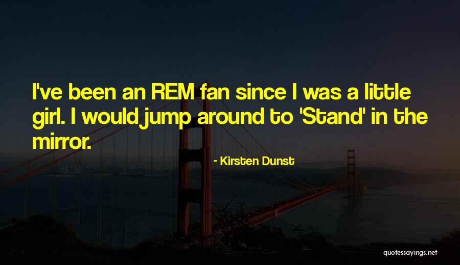 Trouva Reviews Quotes By Kirsten Dunst Trouva Reviews Quotes By Kirsten Dunst