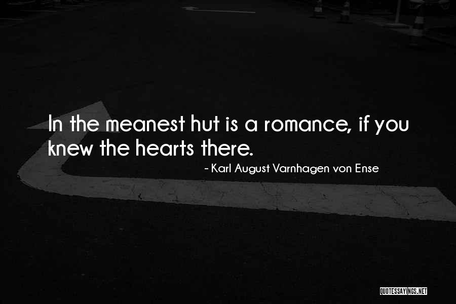 Trouvais Blog Quotes By Karl August Varnhagen Von Ense Trouvais Blog Quotes By Karl August Varnhagen Von Ense