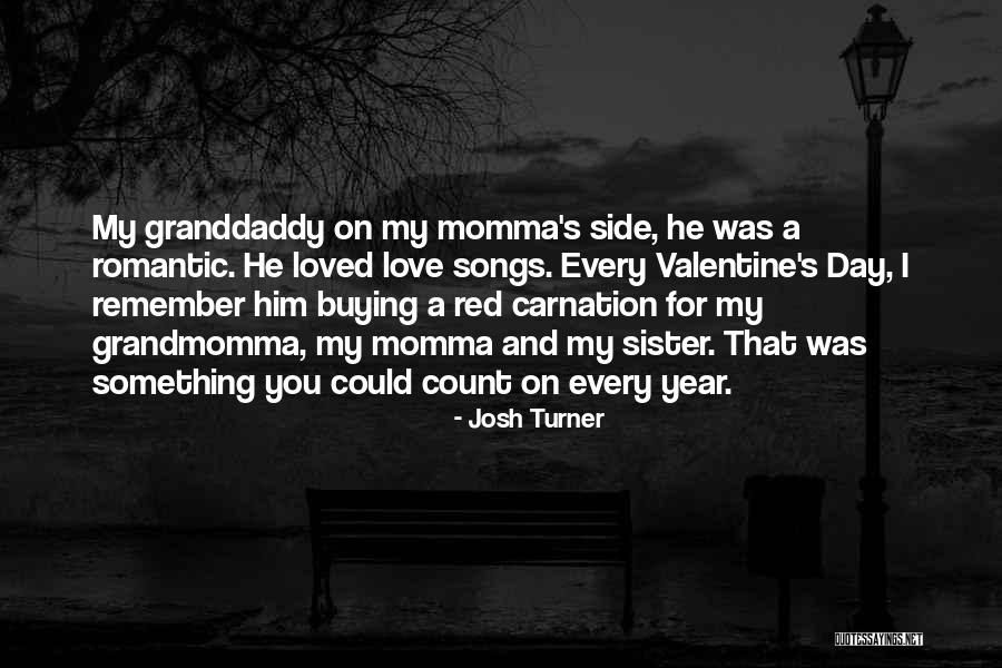 Trouver Code Quotes By Josh Turner Trouver Code Quotes By Josh Turner