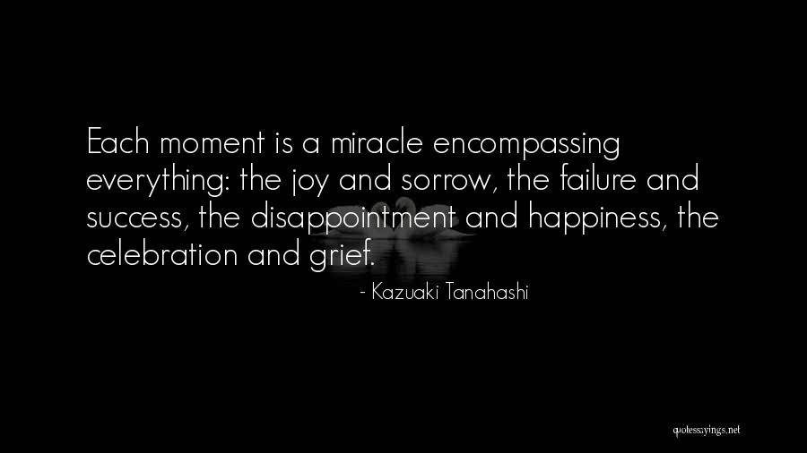 Trouver Un Quotes By Kazuaki Tanahashi Trouver Un Quotes By Kazuaki Tanahashi