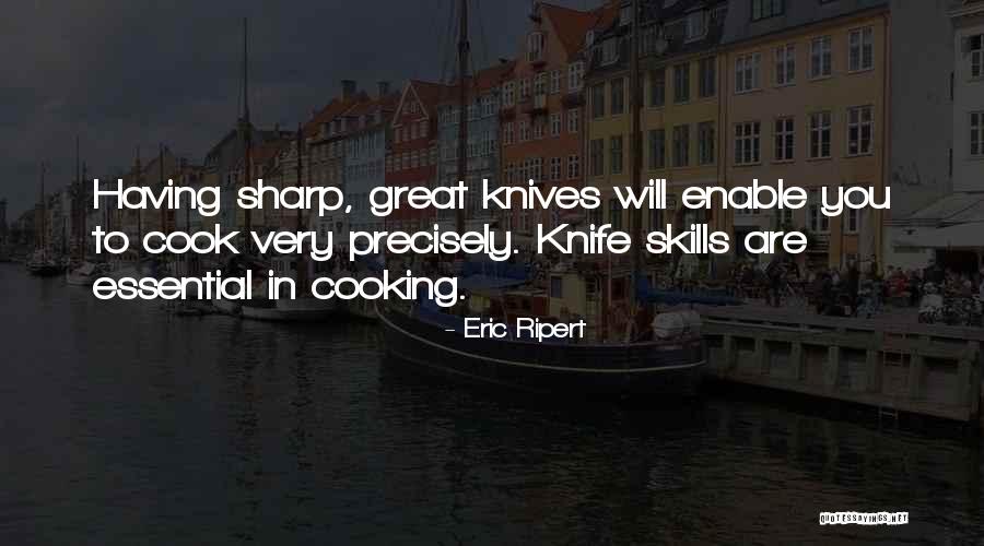 Trouves In French Quotes By Eric Ripert Trouves In French Quotes By Eric Ripert