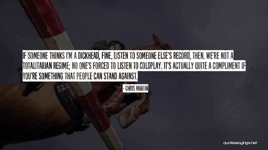 Trouves St Quotes By Chris Martin Trouves St Quotes By Chris Martin
