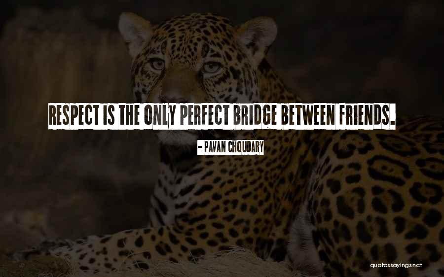 Trouves St Quotes By Pavan Choudary Trouves St Quotes By Pavan Choudary