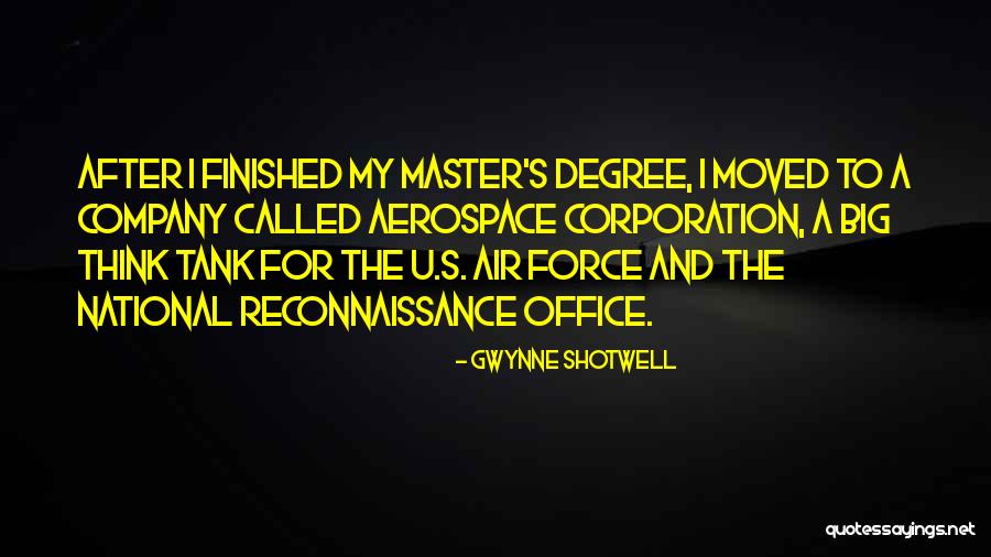 Trouville Condos Quotes By Gwynne Shotwell Trouville Condos Quotes By Gwynne Shotwell