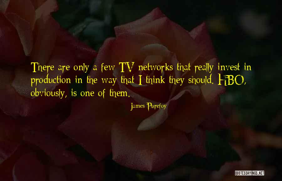 Trouxe Nos Quotes By James Purefoy Trouxe Nos Quotes By James Purefoy