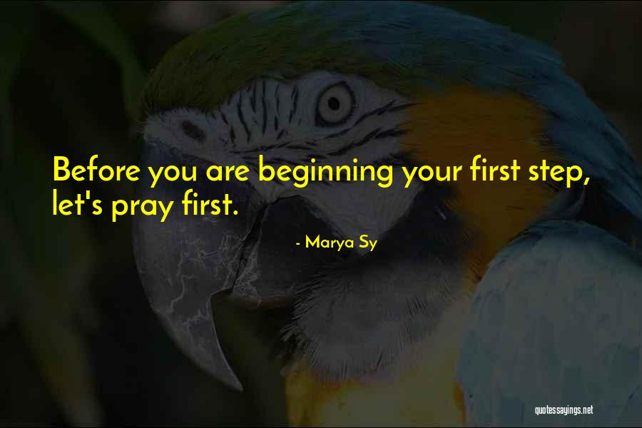 Trouxe Nos Quotes By Marya Sy Trouxe Nos Quotes By Marya Sy