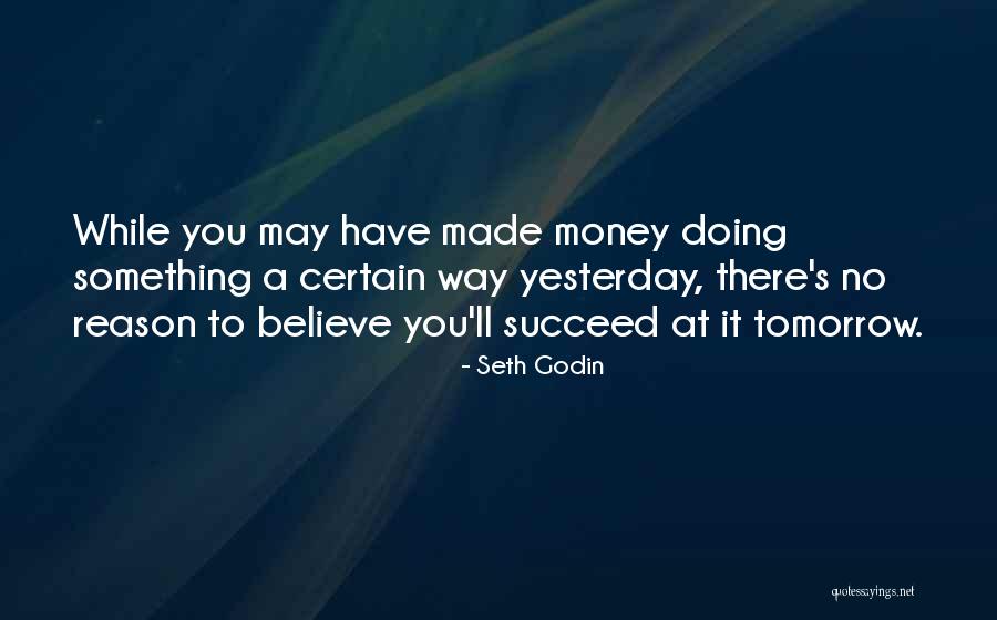 Trovador Definicion Quotes By Seth Godin Trovador Definicion Quotes By Seth Godin